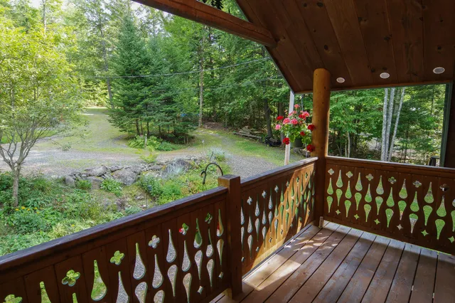 $460,000 | 123 Lovell Road, Abbot, ME 04406