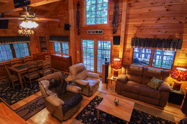 $460,000 | 123 Lovell Road, Abbot, ME 04406