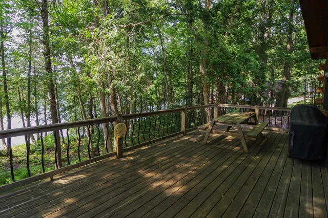 $460,000 | 123 Lovell Road, Abbot, ME 04406