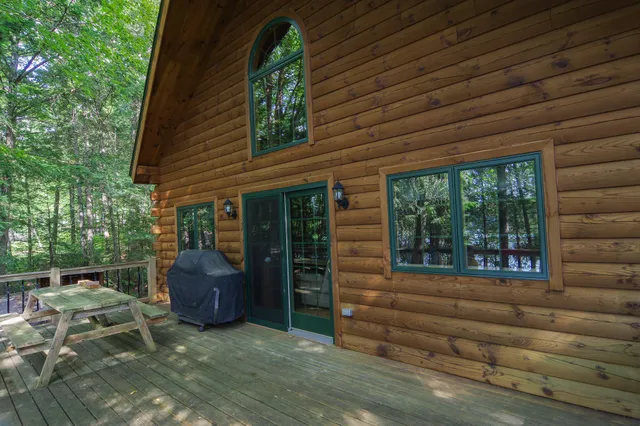 $460,000 | 123 Lovell Road, Abbot, ME 04406