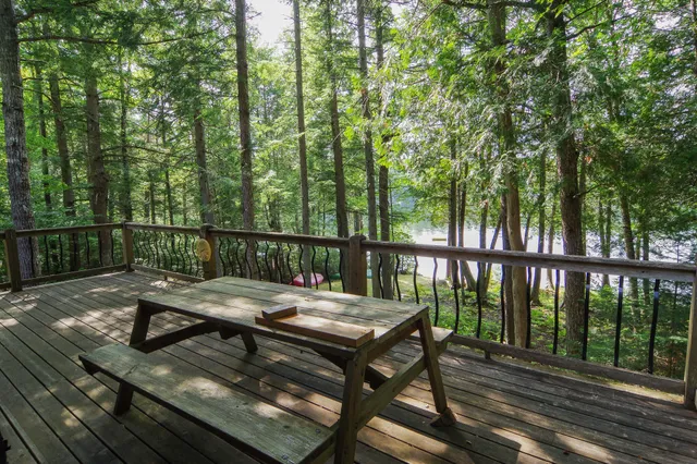 $460,000 | 123 Lovell Road, Abbot, ME 04406