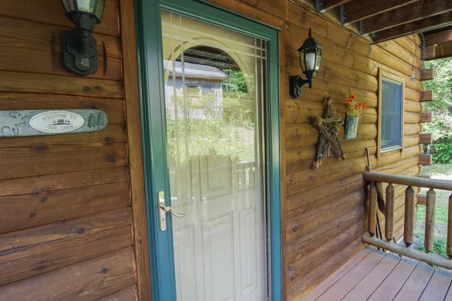 $460,000 | 123 Lovell Road, Abbot, ME 04406