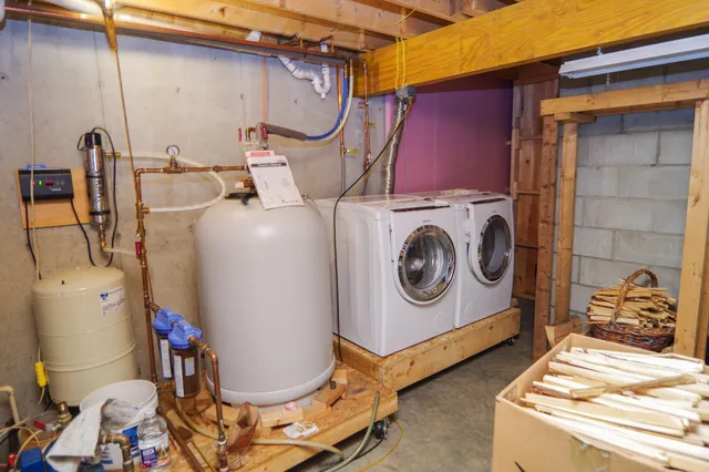 $460,000 | 123 Lovell Road, Abbot, ME 04406