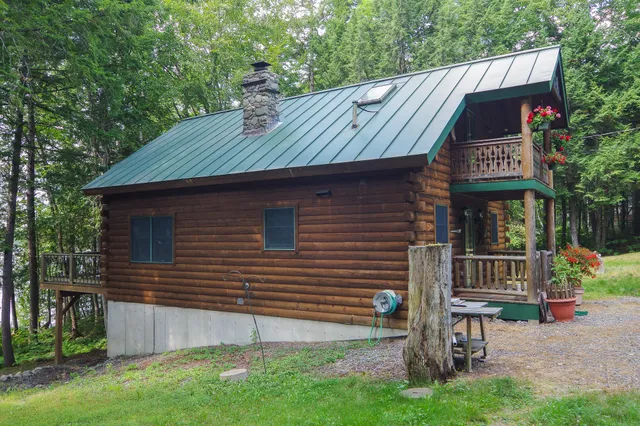 $460,000 | 123 Lovell Road, Abbot, ME 04406