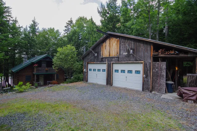 $460,000 | 123 Lovell Road, Abbot, ME 04406