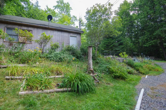 $460,000 | 123 Lovell Road, Abbot, ME 04406