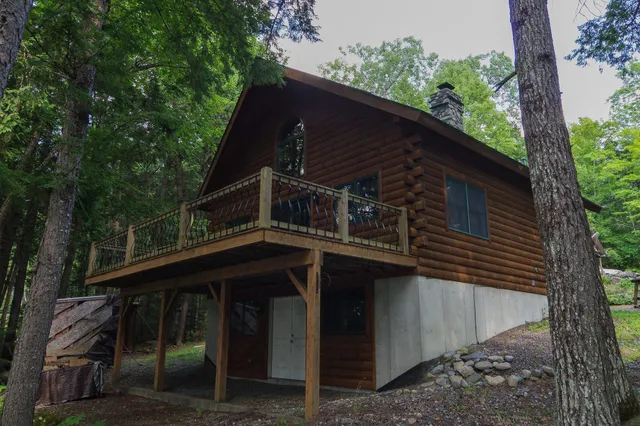 $460,000 | 123 Lovell Road, Abbot, ME 04406