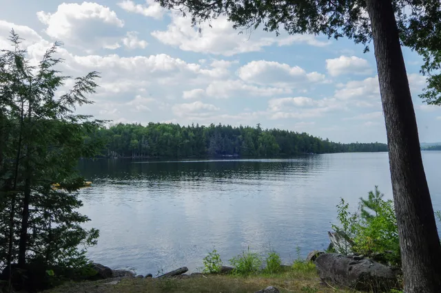 $460,000 | 123 Lovell Road, Abbot, ME 04406