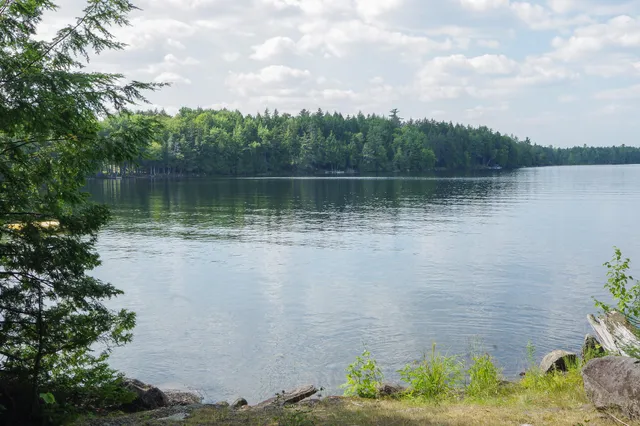 $460,000 | 123 Lovell Road, Abbot, ME 04406