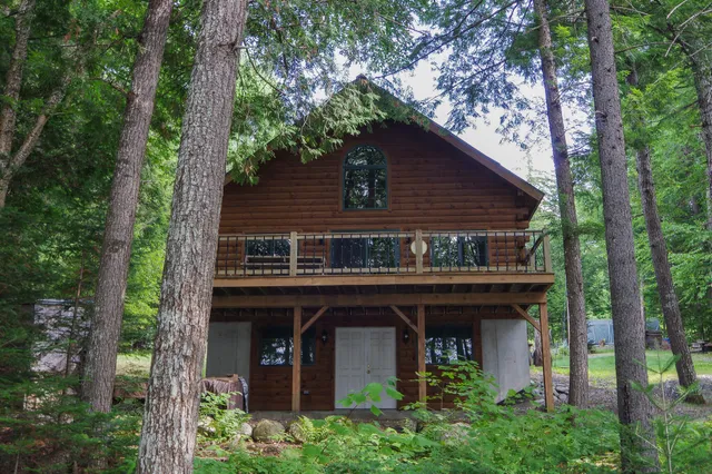 $460,000 | 123 Lovell Road, Abbot, ME 04406