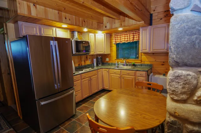 $460,000 | 123 Lovell Road, Abbot, ME 04406