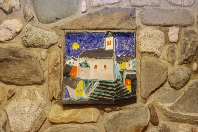 $460,000 | 123 Lovell Road, Abbot, ME 04406