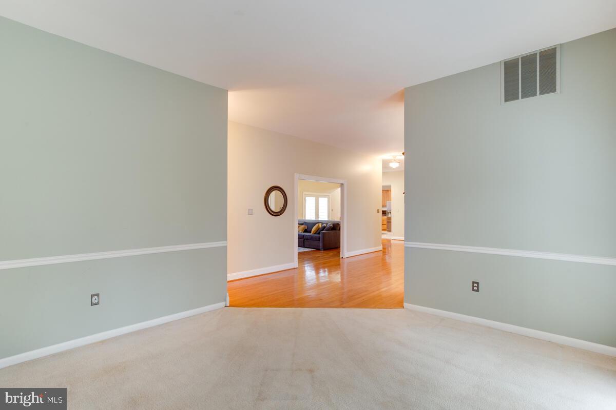 1085 Pemberton Lane Lothian, MD 20711 - Photo 12 of 66