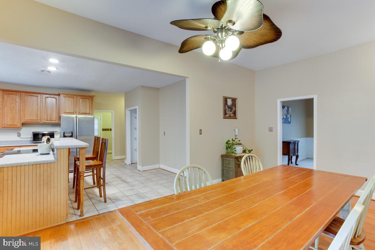 1085 Pemberton Lane Lothian, MD 20711 - Photo 15 of 66