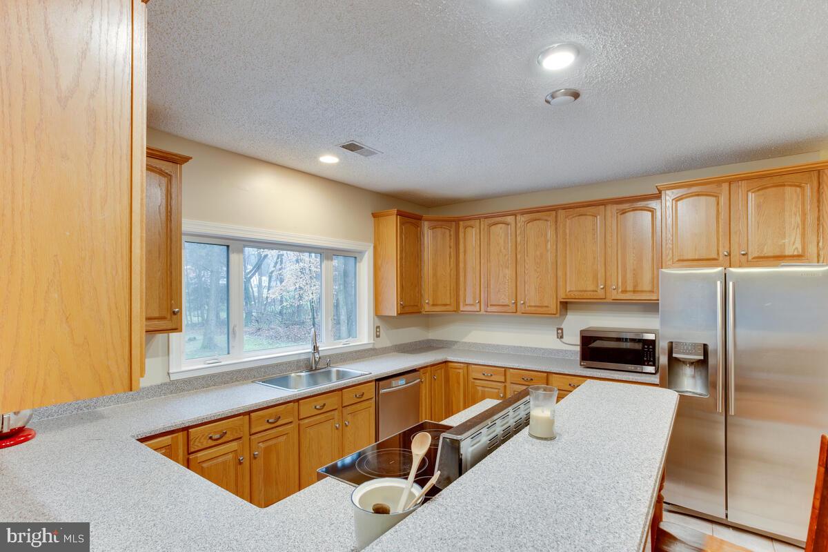 1085 Pemberton Lane Lothian, MD 20711 - Photo 16 of 66