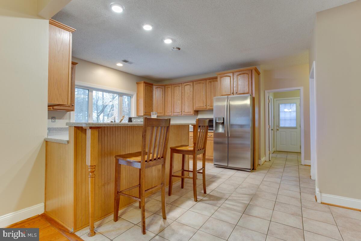 1085 Pemberton Lane Lothian, MD 20711 - Photo 17 of 66