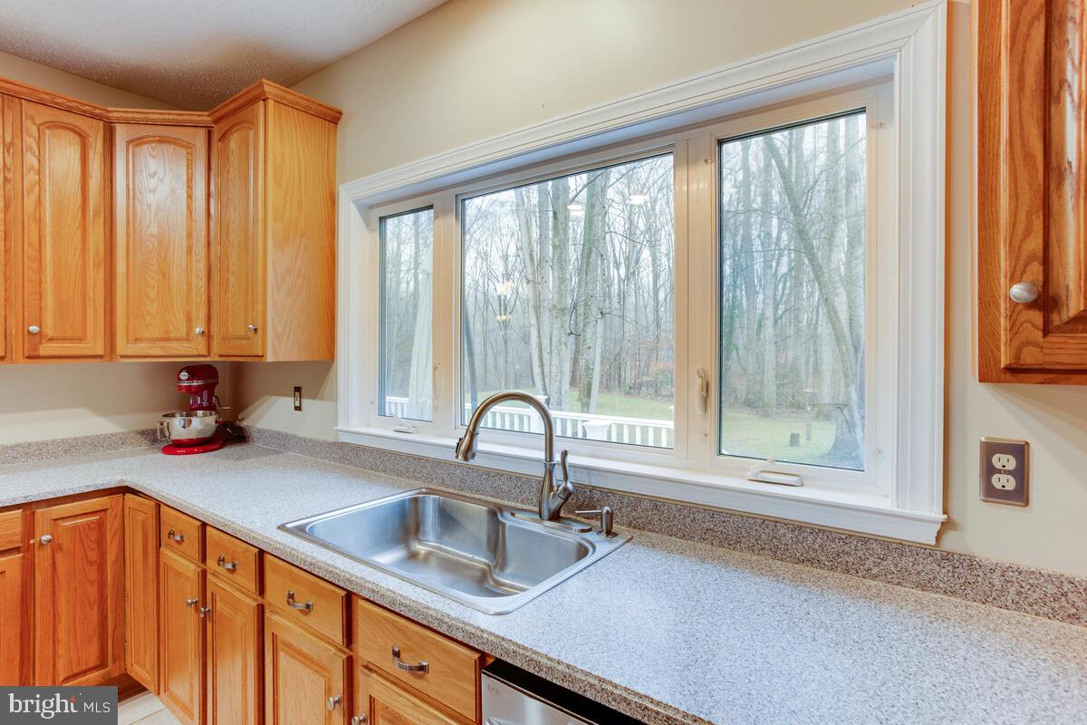 1085 Pemberton Lane Lothian, MD 20711 - Photo 19 of 66