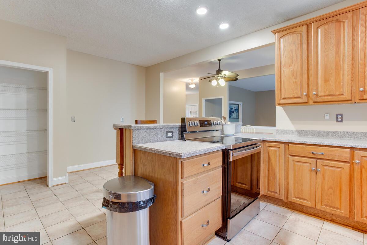 1085 Pemberton Lane Lothian, MD 20711 - Photo 20 of 66