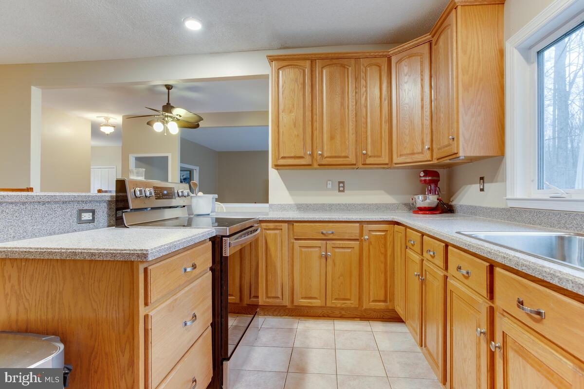 1085 Pemberton Lane Lothian, MD 20711 - Photo 21 of 66