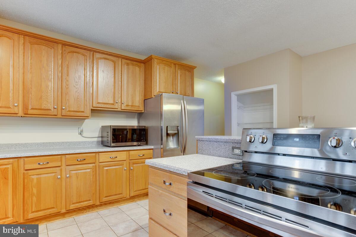 1085 Pemberton Lane Lothian, MD 20711 - Photo 22 of 66