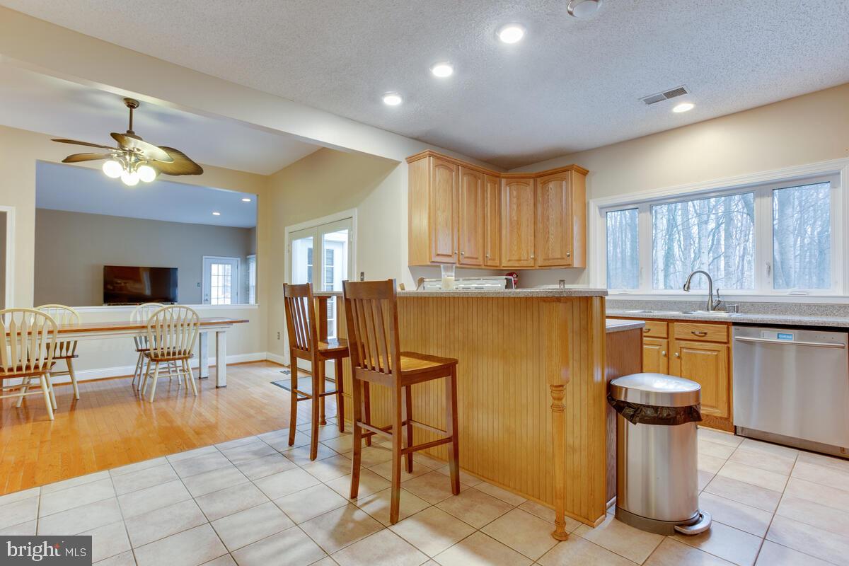 1085 Pemberton Lane Lothian, MD 20711 - Photo 23 of 66