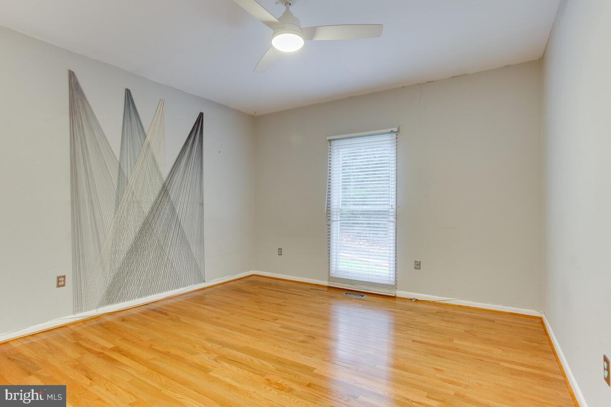 1085 Pemberton Lane Lothian, MD 20711 - Photo 24 of 66