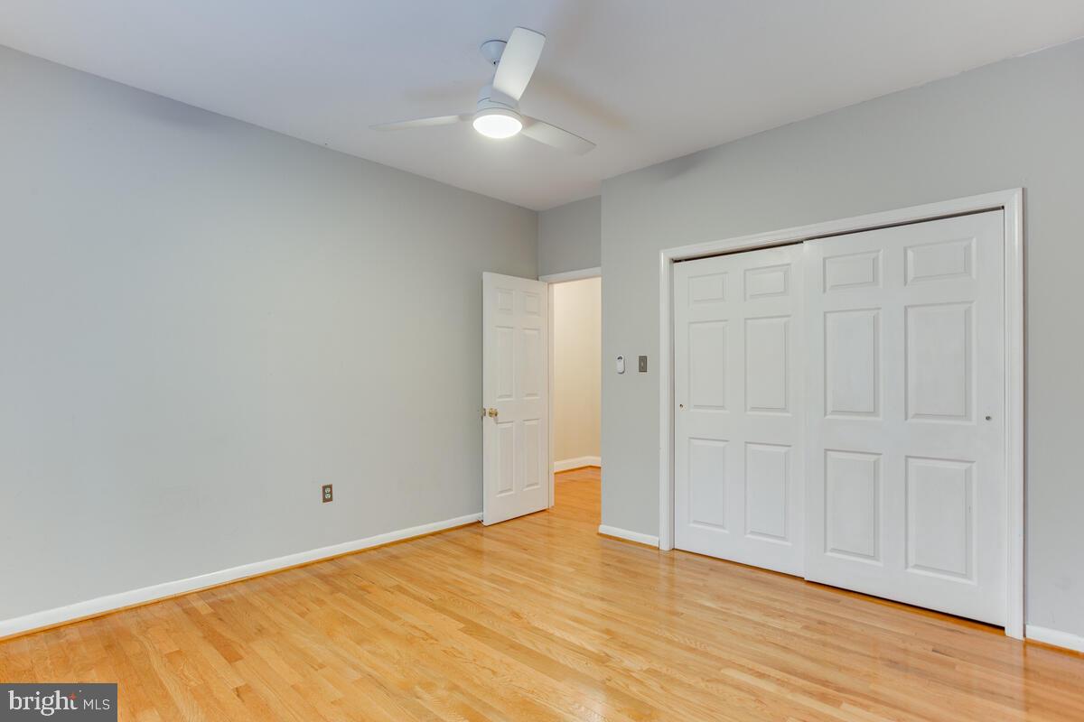 1085 Pemberton Lane Lothian, MD 20711 - Photo 25 of 66