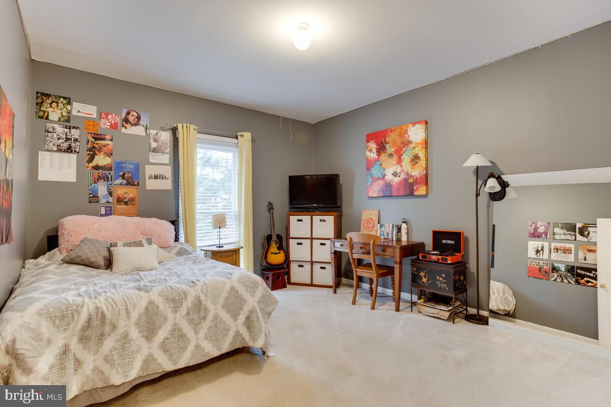 1085 Pemberton Lane Lothian, MD 20711 - Photo 26 of 66