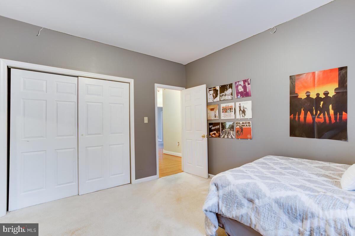 1085 Pemberton Lane Lothian, MD 20711 - Photo 27 of 66