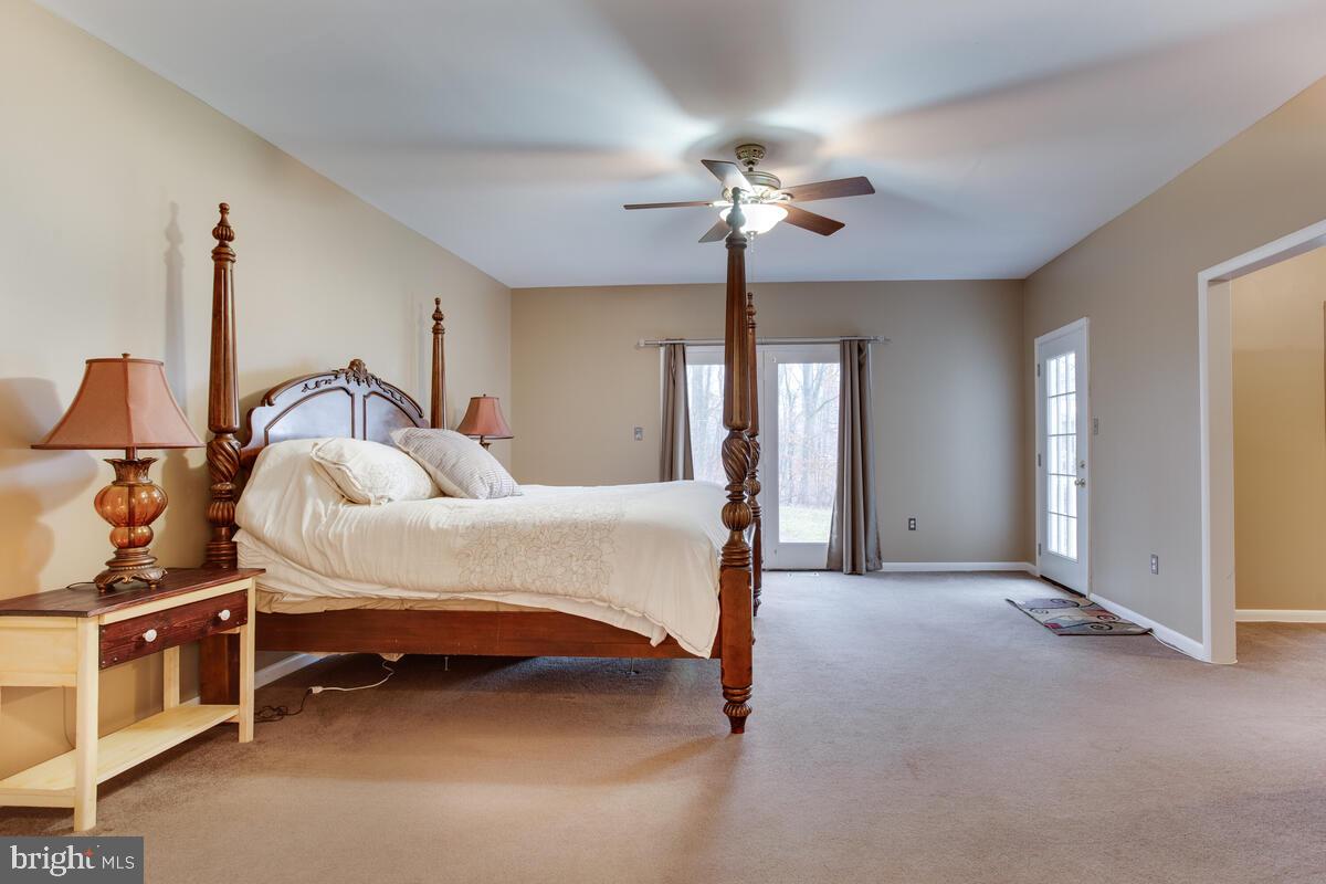 1085 Pemberton Lane Lothian, MD 20711 - Photo 28 of 66