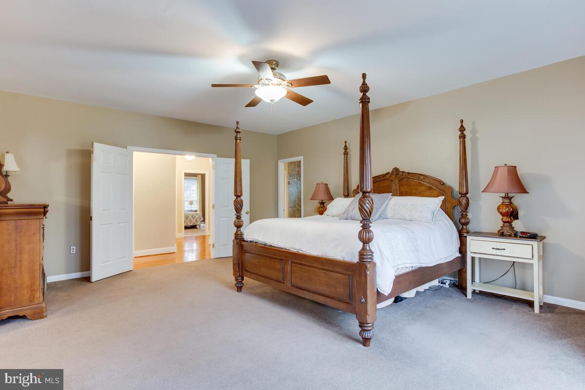 1085 Pemberton Lane Lothian, MD 20711 - Photo 29 of 66