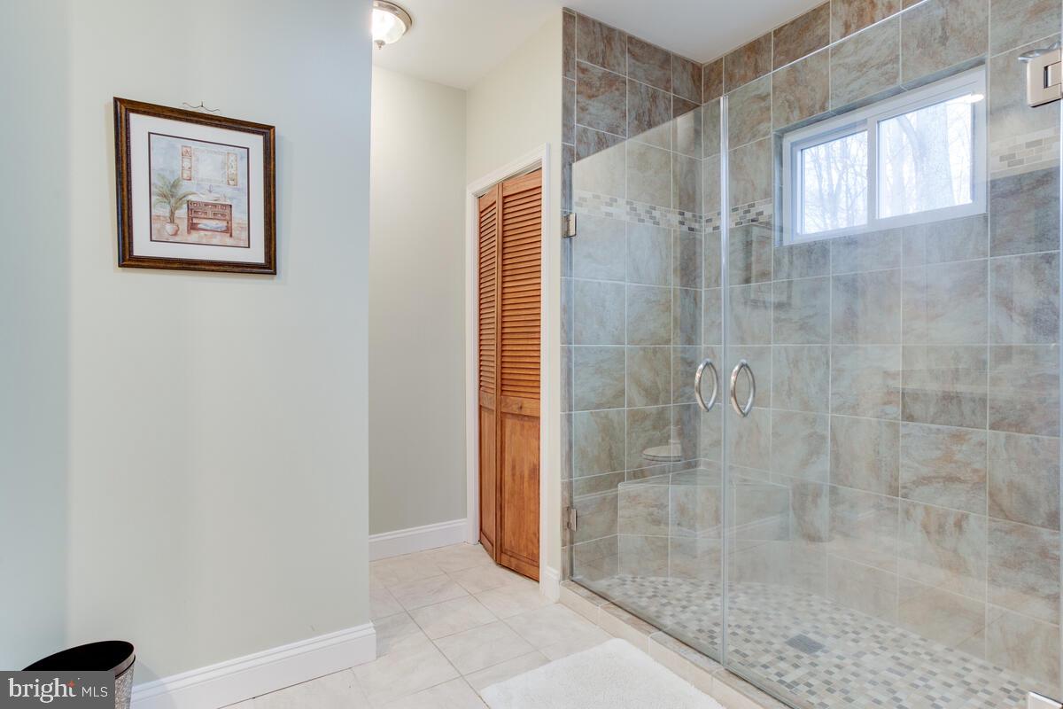 1085 Pemberton Lane Lothian, MD 20711 - Photo 30 of 66