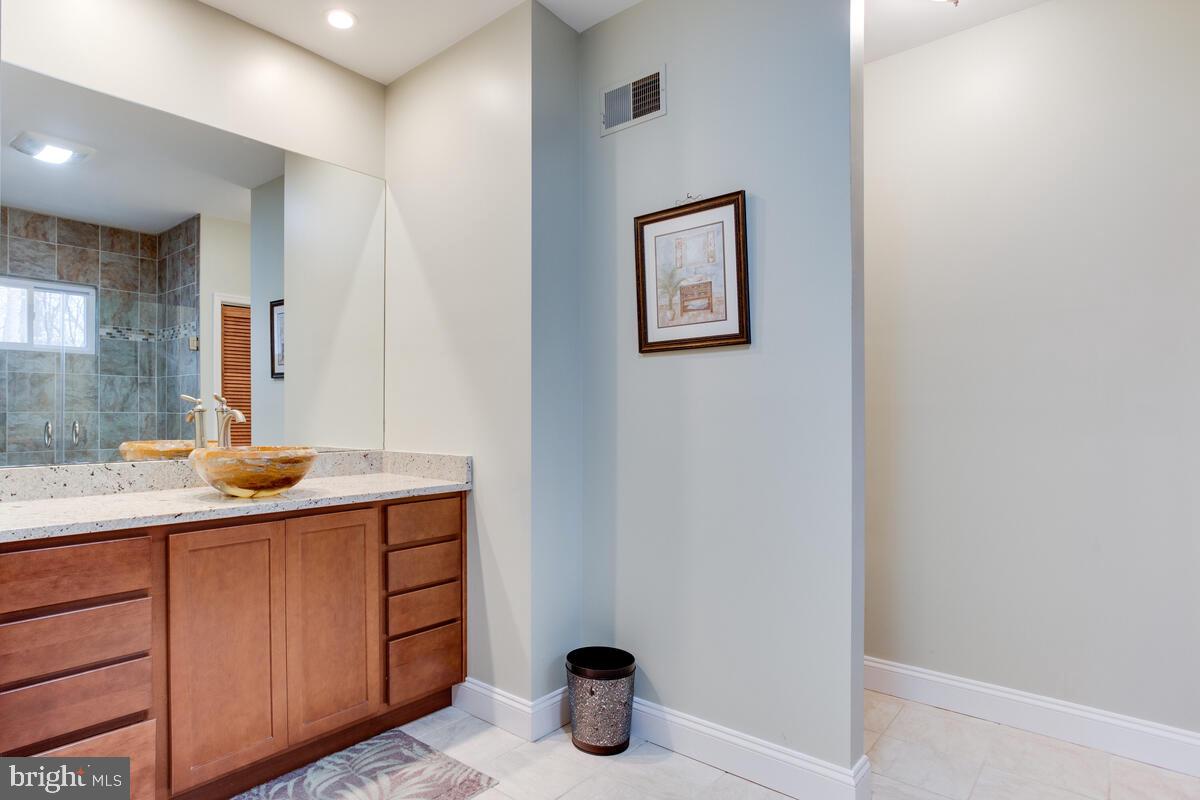 1085 Pemberton Lane Lothian, MD 20711 - Photo 31 of 66