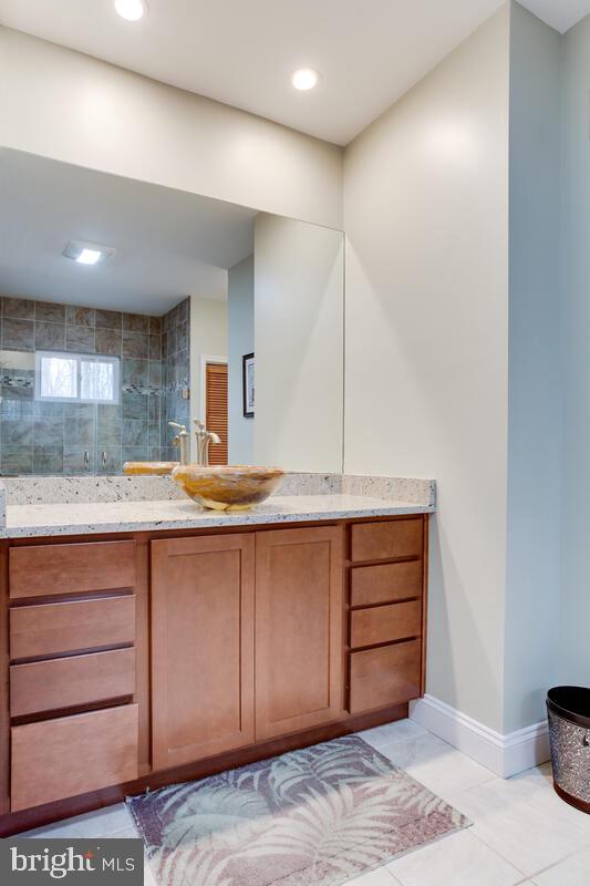 1085 Pemberton Lane Lothian, MD 20711 - Photo 32 of 66