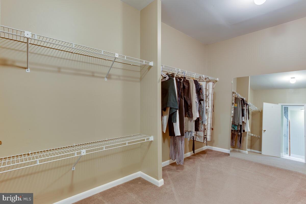 1085 Pemberton Lane Lothian, MD 20711 - Photo 33 of 66