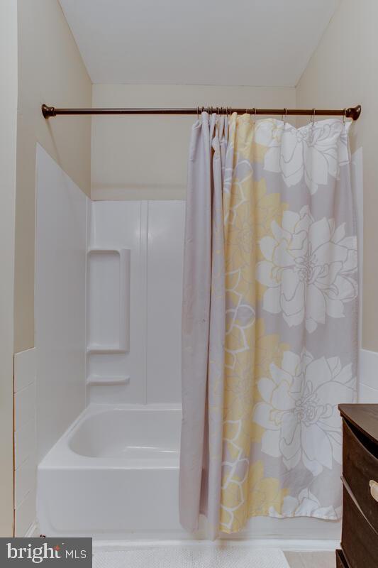 1085 Pemberton Lane Lothian, MD 20711 - Photo 34 of 66