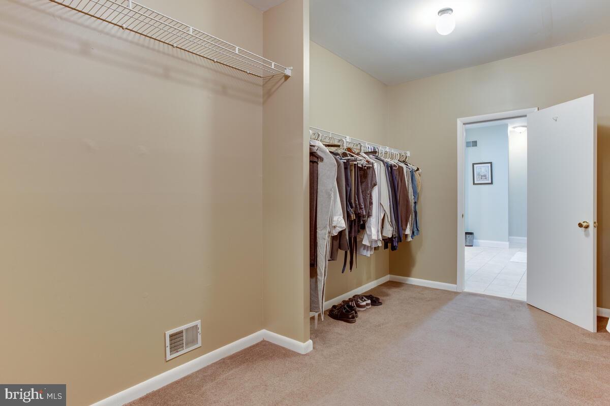 1085 Pemberton Lane Lothian, MD 20711 - Photo 35 of 66