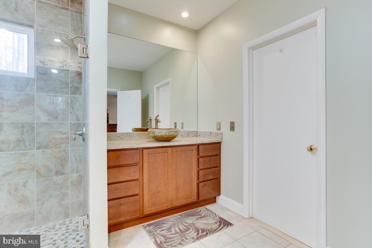 1085 Pemberton Lane Lothian, MD 20711 - Photo 36 of 66