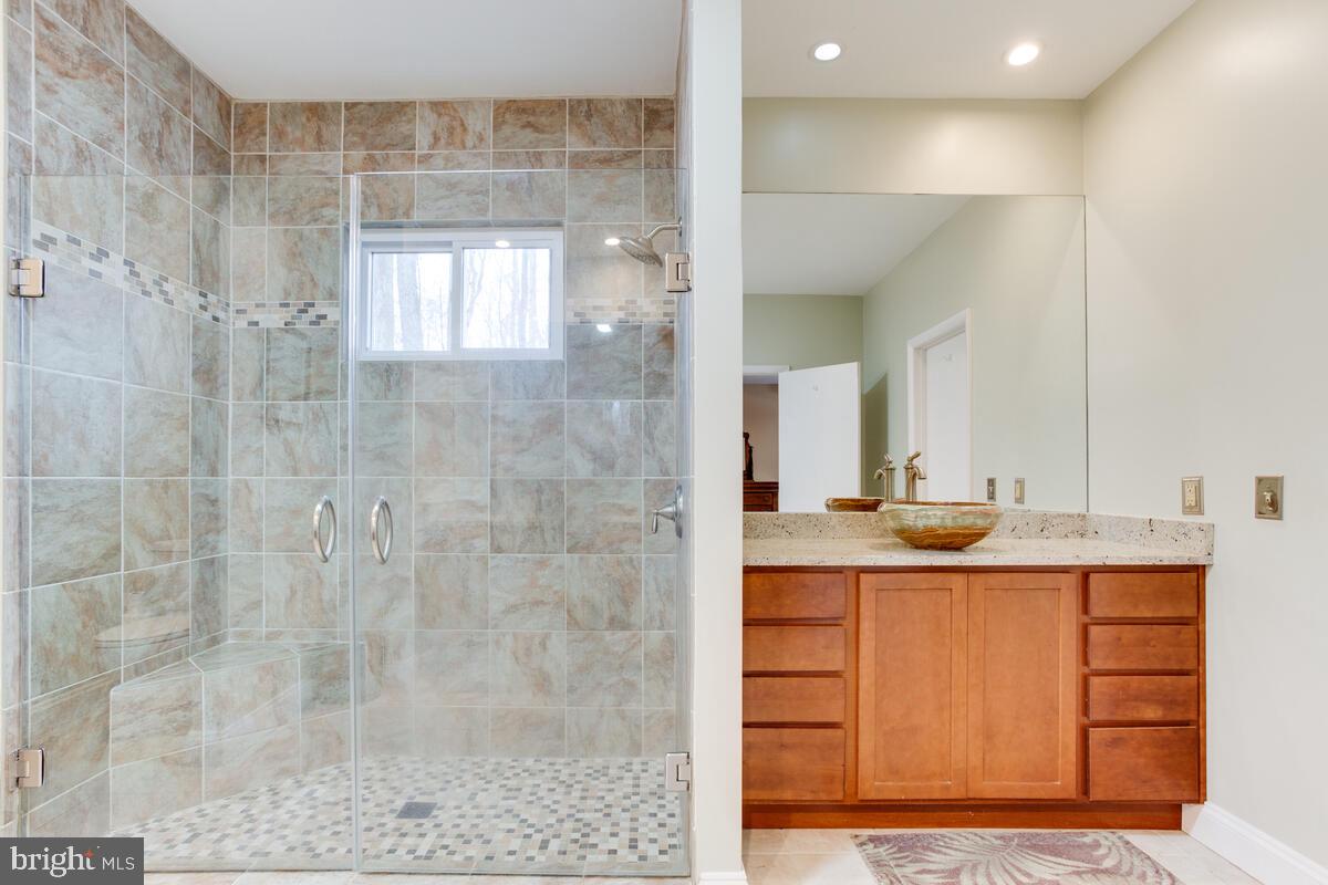 1085 Pemberton Lane Lothian, MD 20711 - Photo 37 of 66