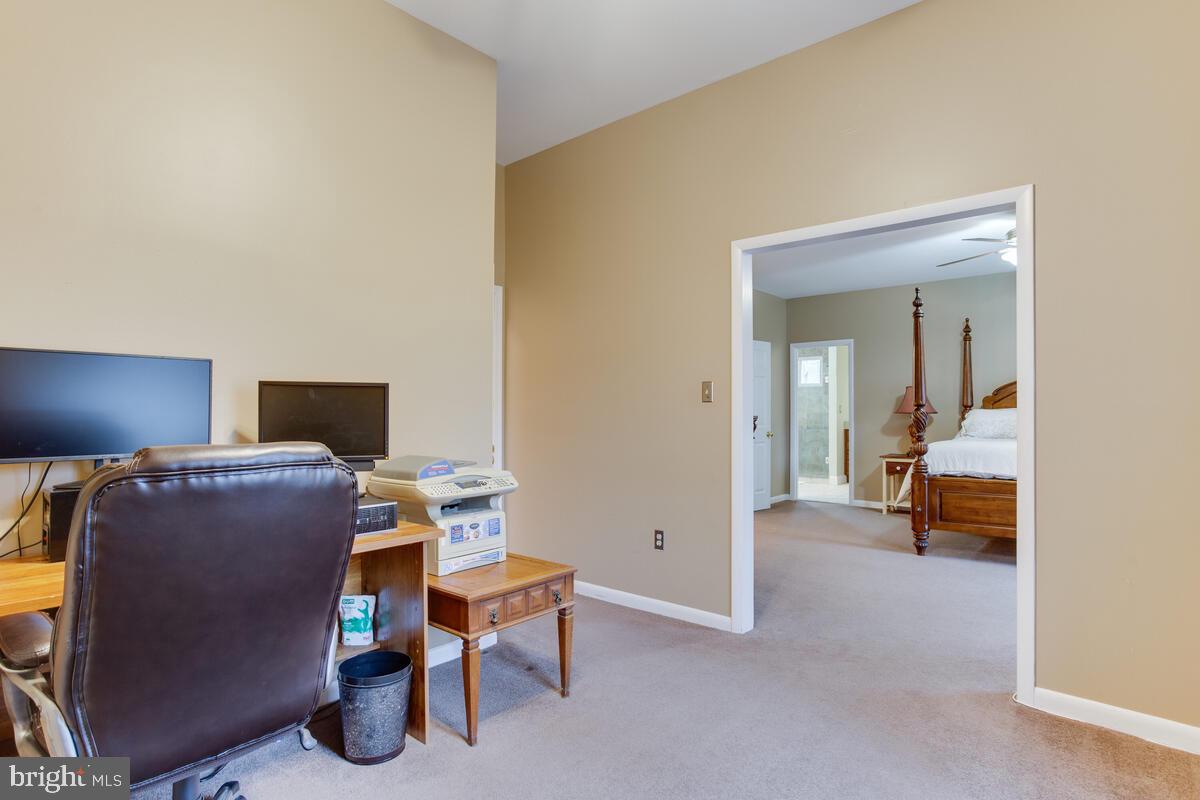 1085 Pemberton Lane Lothian, MD 20711 - Photo 39 of 66