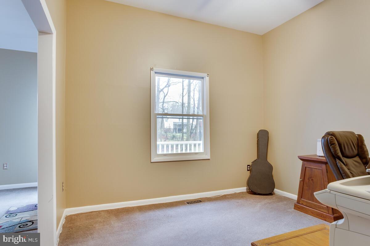 1085 Pemberton Lane Lothian, MD 20711 - Photo 40 of 66