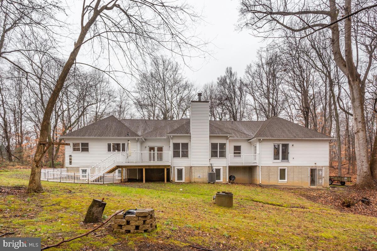 1085 Pemberton Lane Lothian, MD 20711 - Photo 4 of 66