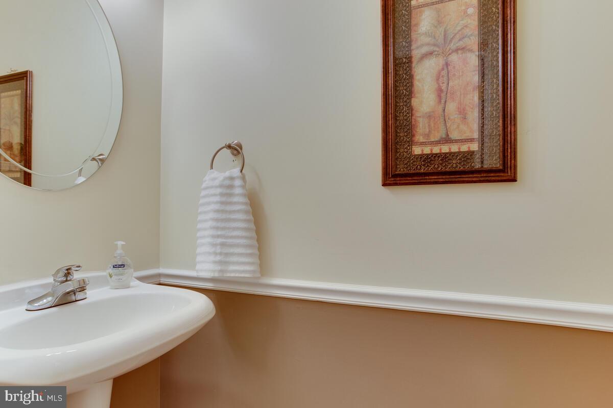 1085 Pemberton Lane Lothian, MD 20711 - Photo 41 of 66