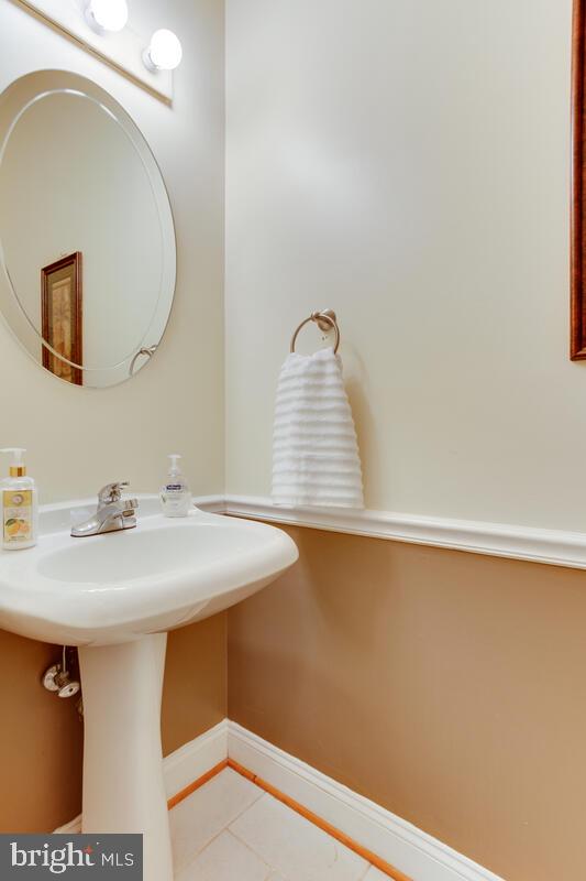 1085 Pemberton Lane Lothian, MD 20711 - Photo 42 of 66