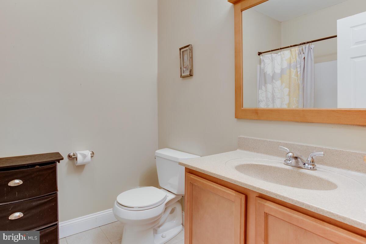 1085 Pemberton Lane Lothian, MD 20711 - Photo 43 of 66