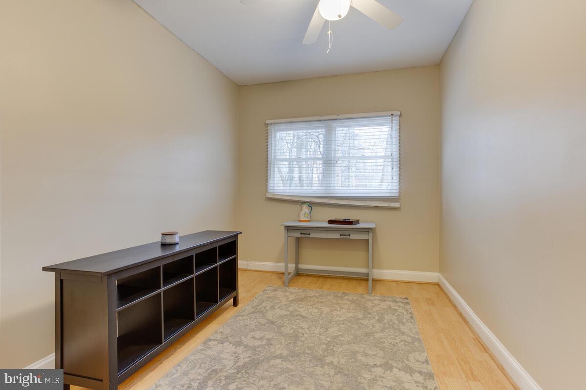 1085 Pemberton Lane Lothian, MD 20711 - Photo 44 of 66