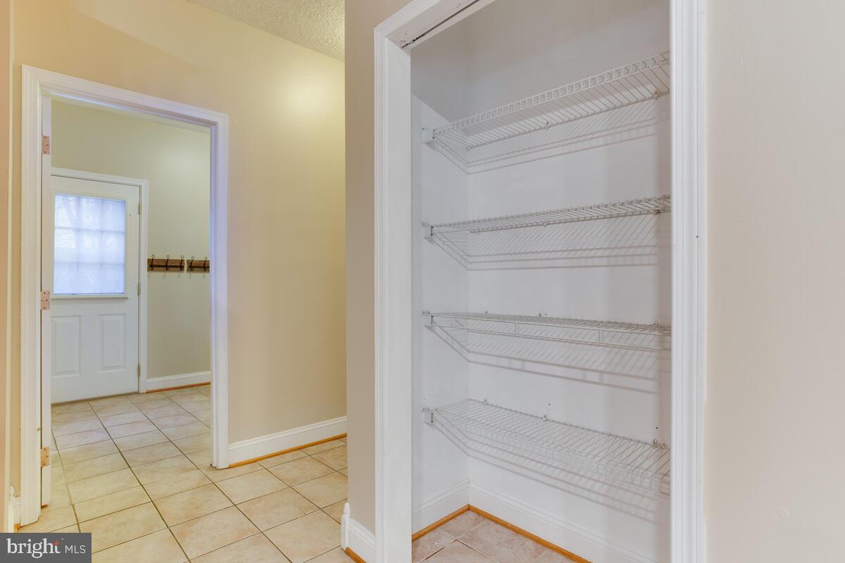 1085 Pemberton Lane Lothian, MD 20711 - Photo 45 of 66