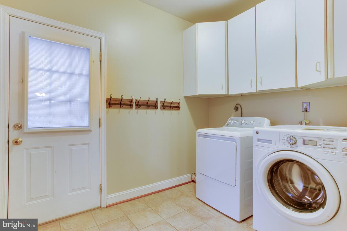 1085 Pemberton Lane Lothian, MD 20711 - Photo 46 of 66