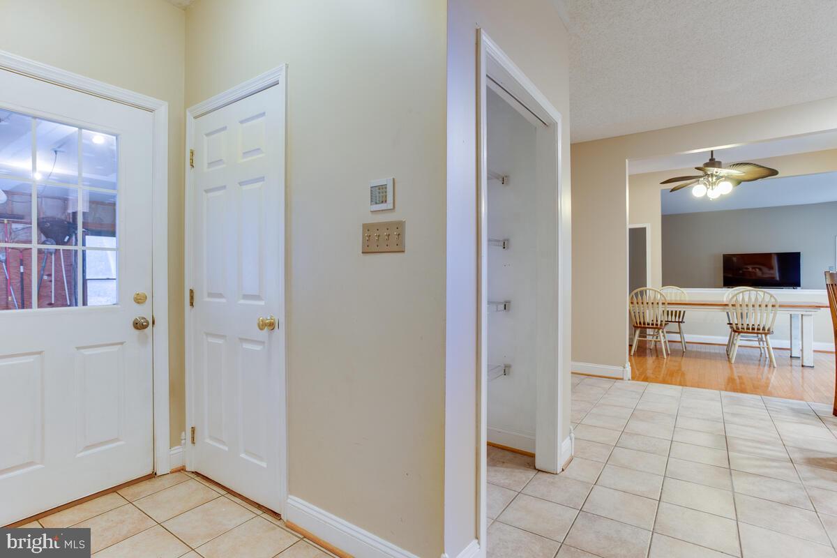 1085 Pemberton Lane Lothian, MD 20711 - Photo 47 of 66