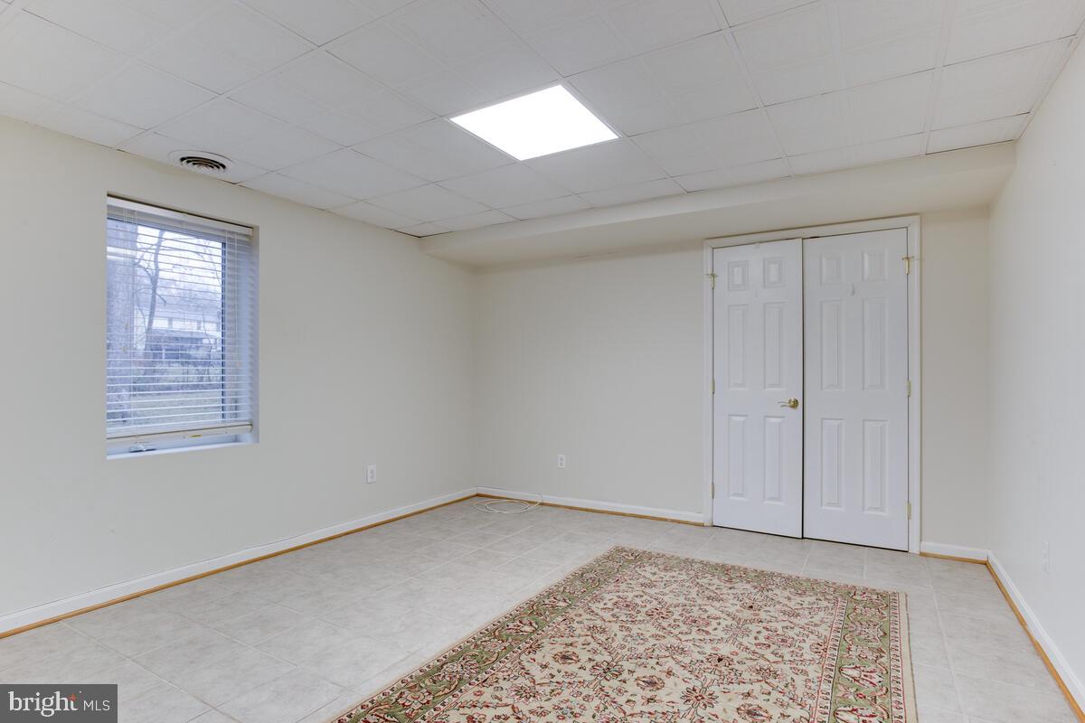 1085 Pemberton Lane Lothian, MD 20711 - Photo 48 of 66